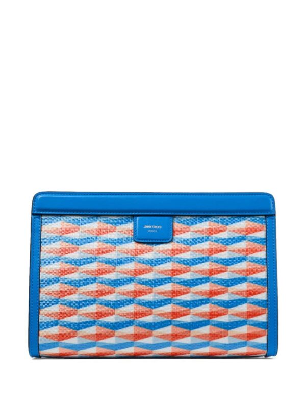 22855077_53315992_1000.jpg Jimmy Choo Avenue clutch bag