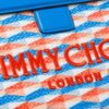 22855077_53315993_1000.jpg Jimmy Choo Avenue clutch bag