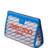 22855077_53315995_1000.jpg Jimmy Choo Avenue clutch bag