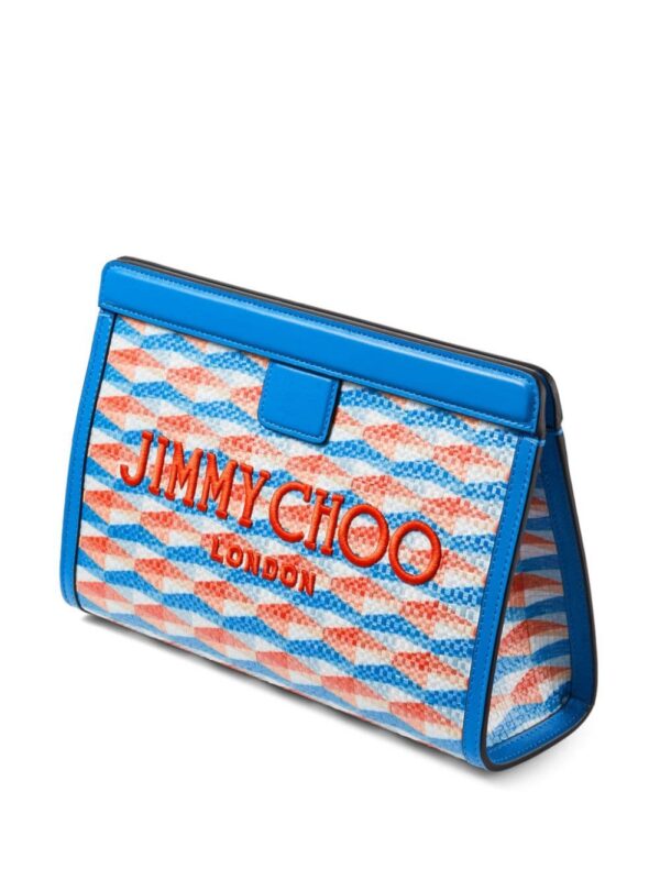 22855077_53315995_1000.jpg Jimmy Choo Avenue clutch bag
