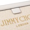 22855078_53316022_1000.jpg Jimmy Choo Avenue clutch bag