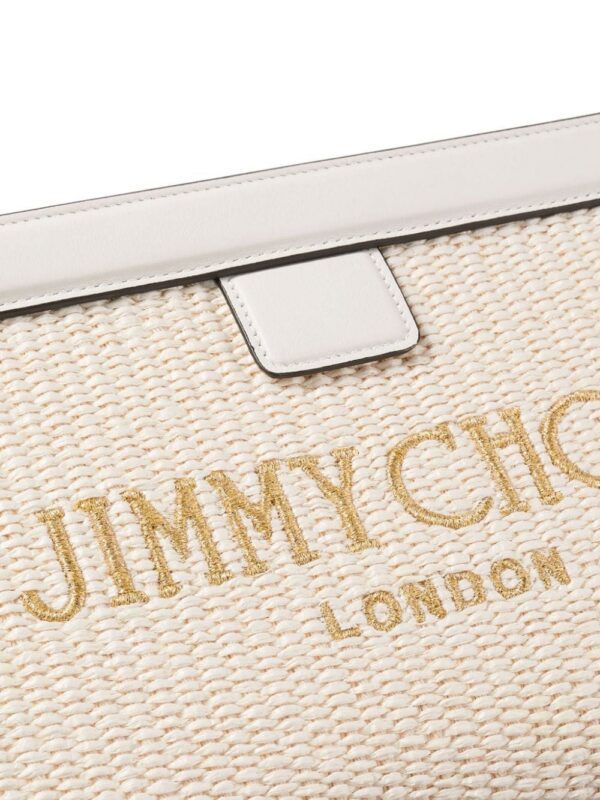 22855078_53316022_1000.jpg Jimmy Choo Avenue clutch bag