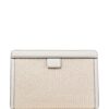 22855078_53316025_1000.jpg Jimmy Choo Avenue clutch bag