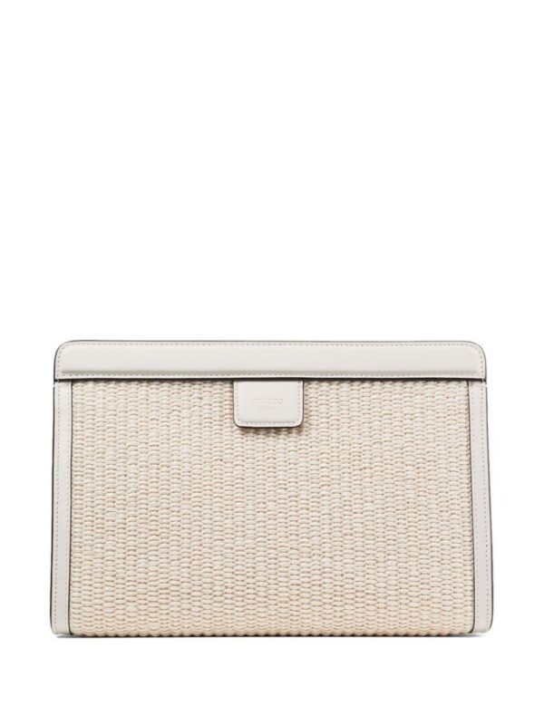 22855078_53316025_1000.jpg Jimmy Choo Avenue clutch bag