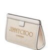 22855078_53316026_1000.jpg Jimmy Choo Avenue clutch bag