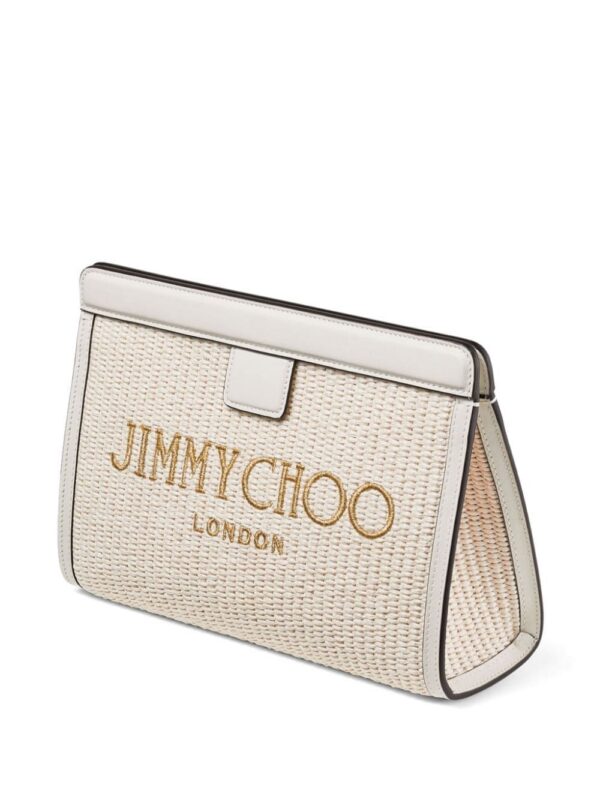 22855078_53316026_1000.jpg Jimmy Choo Avenue clutch bag