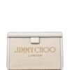 22855078_53316027_1000.jpg Jimmy Choo Avenue clutch bag