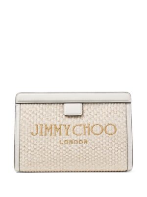 22855078_53316027_1000.jpg Jimmy Choo Avenue clutch bag