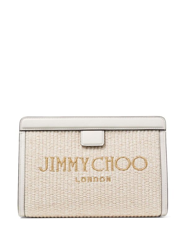 22855078_53316027_1000.jpg Jimmy Choo Avenue clutch bag
