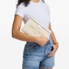 22855078_53316028_1000.jpg Jimmy Choo Avenue clutch bag