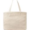 22855088_53316017_1000.jpg Jimmy Choo logo-embroidered raffia beach bag