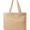 22855094_53316037_1000.jpg Jimmy Choo logo-embroidered raffia beach bag