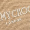 22855094_53316086_1000.jpg Jimmy Choo logo-embroidered raffia beach bag