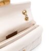 22857928_52920530_1000.jpg Coach Tabby shoulder bag