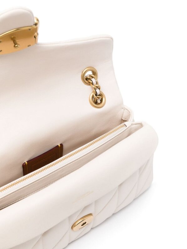 22857928_52920530_1000.jpg Coach Tabby shoulder bag