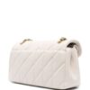 22857928_52920531_1000.jpg Coach Tabby shoulder bag