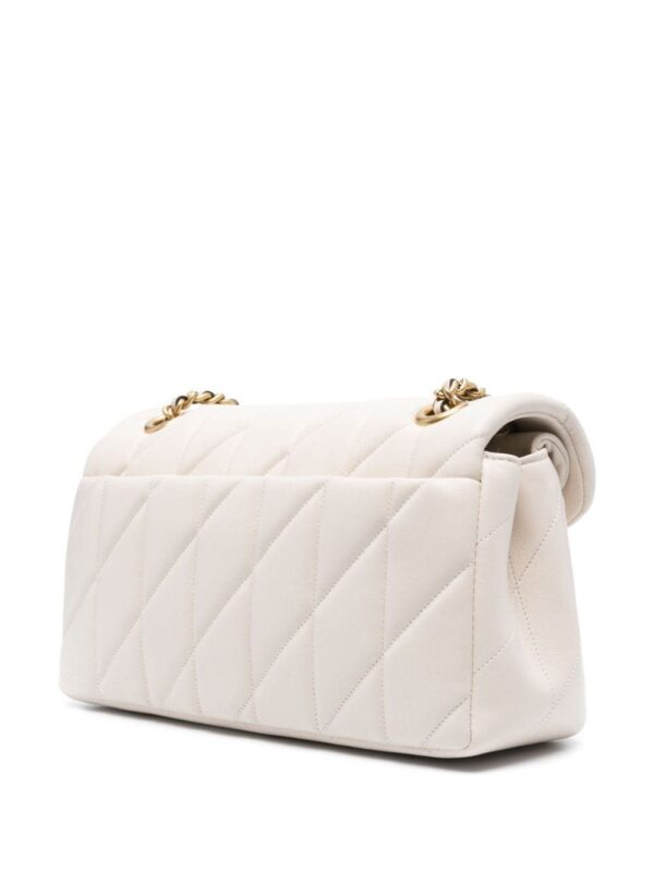 22857928_52920531_1000.jpg Coach Tabby shoulder bag