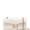 22857928_52920542_1000.jpg Coach Tabby shoulder bag