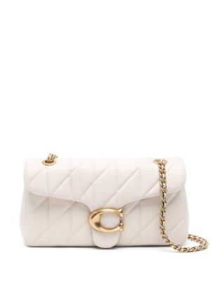 22857928_52920542_1000.jpg Coach Tabby shoulder bag