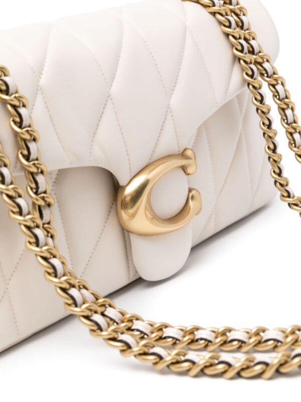 22857928_52920555_1000.jpg Coach Tabby shoulder bag