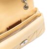 22858696_52920594_1000.jpg Coach Tabby shoulder bag