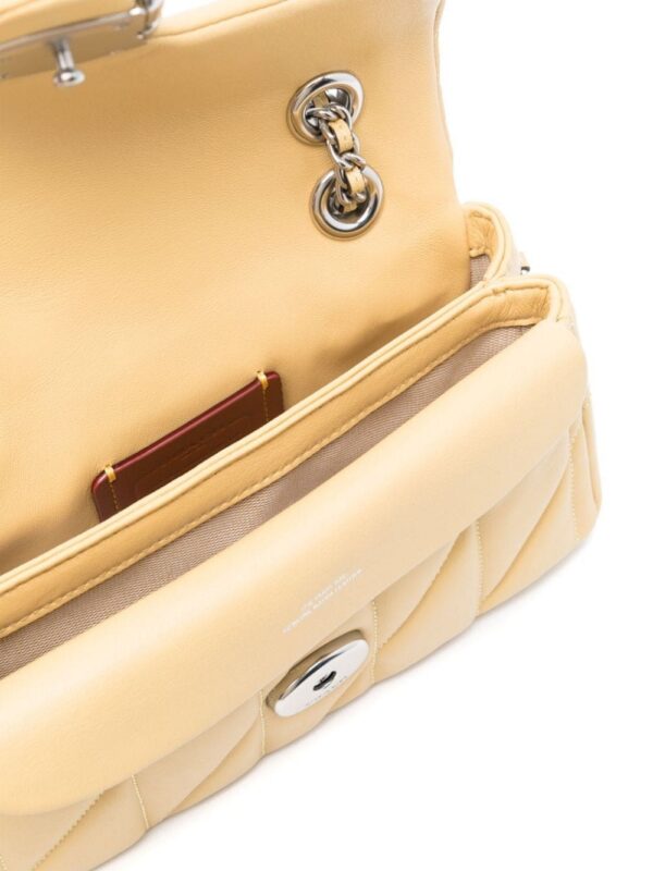 22858696_52920594_1000.jpg Coach Tabby shoulder bag