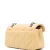 22858696_52920602_1000.jpg Coach Tabby shoulder bag