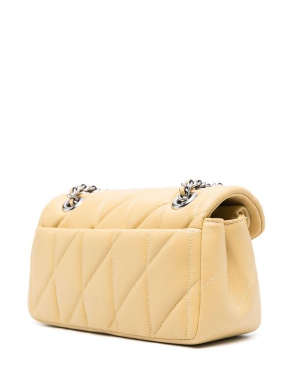 22858696_52920602_1000.jpg Coach Tabby shoulder bag