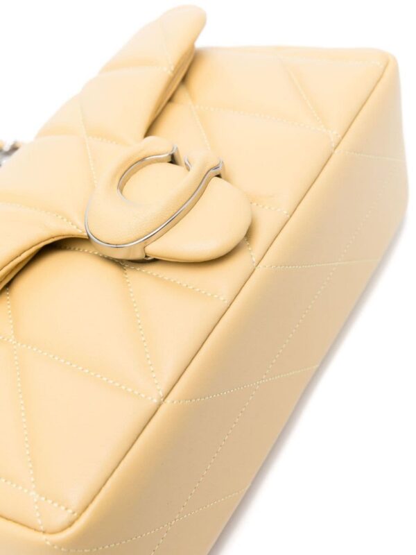 22858696_52920604_1000.jpg Coach Tabby shoulder bag