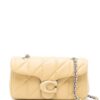22858696_52920605_1000.jpg Coach Tabby shoulder bag