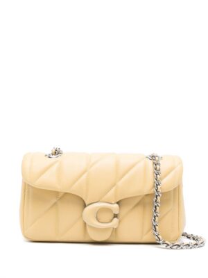 22858696_52920605_1000.jpg Coach Tabby shoulder bag