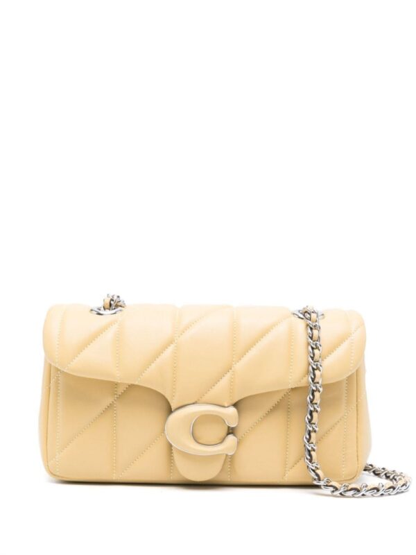 22858696_52920605_1000.jpg Coach Tabby shoulder bag