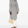 22858696_52920611_1000.jpg Coach Tabby shoulder bag