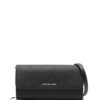 22858704_52923954_1000.jpg Michael Kors logo-plaque wallet-on-chain