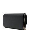 22858704_52923961_1000.jpg Michael Kors logo-plaque wallet-on-chain