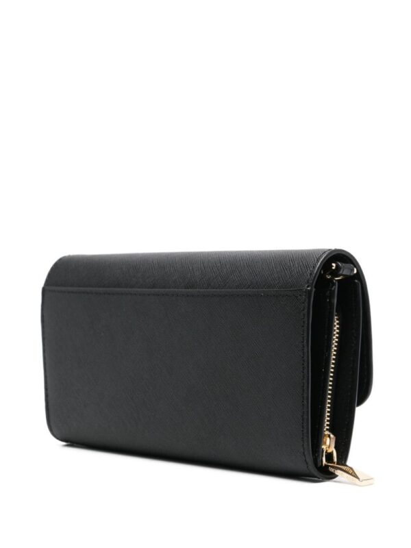 22858704_52923961_1000.jpg Michael Kors logo-plaque wallet-on-chain