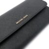 22858704_52923966_1000.jpg Michael Kors logo-plaque wallet-on-chain