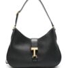 22868123_52948980_1000.jpg TOM FORD medium Monarch shoulder bag