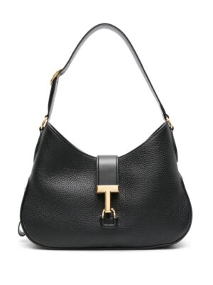22868123_52948980_1000.jpg TOM FORD medium Monarch shoulder bag