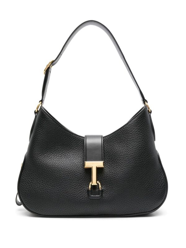 22868123_52948980_1000.jpg TOM FORD medium Monarch shoulder bag