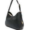 22868123_52948989_1000.jpg TOM FORD medium Monarch shoulder bag