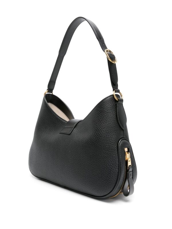 22868123_52948989_1000.jpg TOM FORD medium Monarch shoulder bag