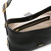 22868123_52948990_1000.jpg TOM FORD medium Monarch shoulder bag