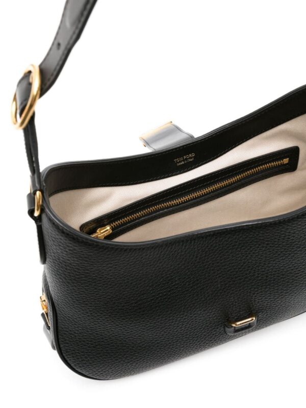 22868123_52948990_1000.jpg TOM FORD medium Monarch shoulder bag