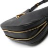 22868123_52950302_1000.jpg TOM FORD medium Monarch shoulder bag