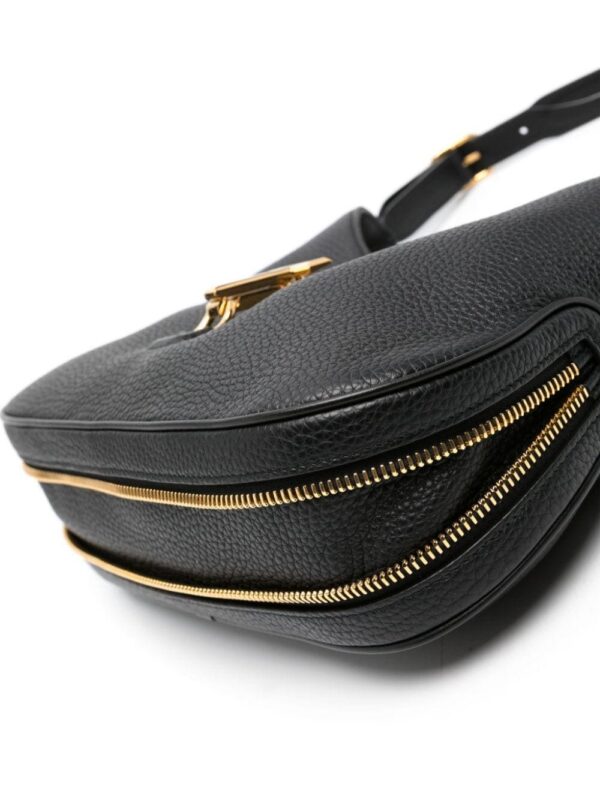22868123_52950302_1000.jpg TOM FORD medium Monarch shoulder bag