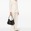 22868123_52950311_1000.jpg TOM FORD medium Monarch shoulder bag