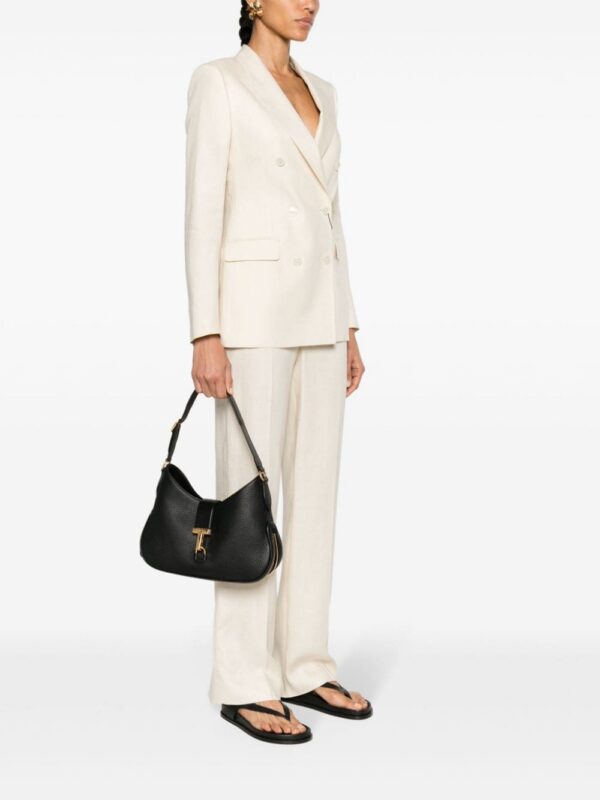 22868123_52950311_1000.jpg TOM FORD medium Monarch shoulder bag