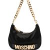 22868243_53016882_1000.jpg Moschino logo-plaque shoulder bag