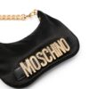 22868243_53016885_1000.jpg Moschino logo-plaque shoulder bag